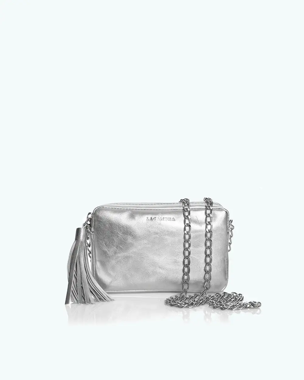 MINI ELEGANTE - Imagen 91