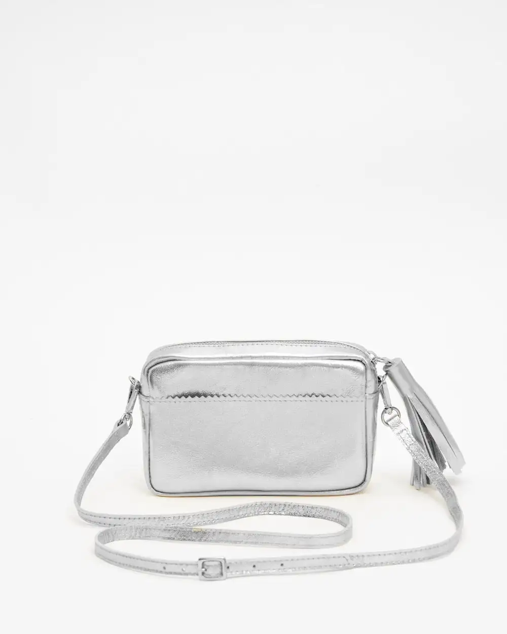 MINI ELEGANTE - Imagen 92