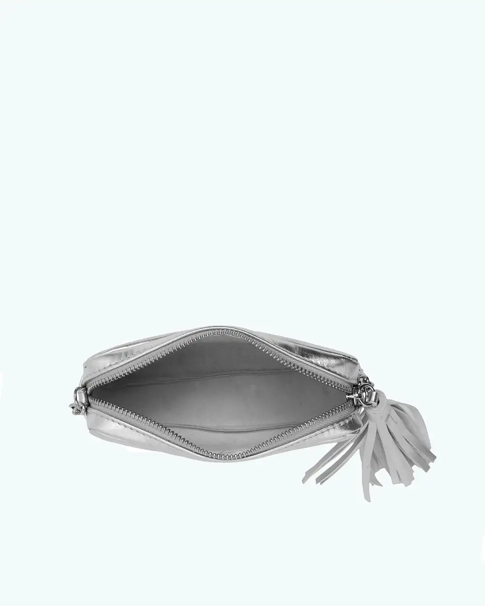 MINI ELEGANTE - Imagen 95