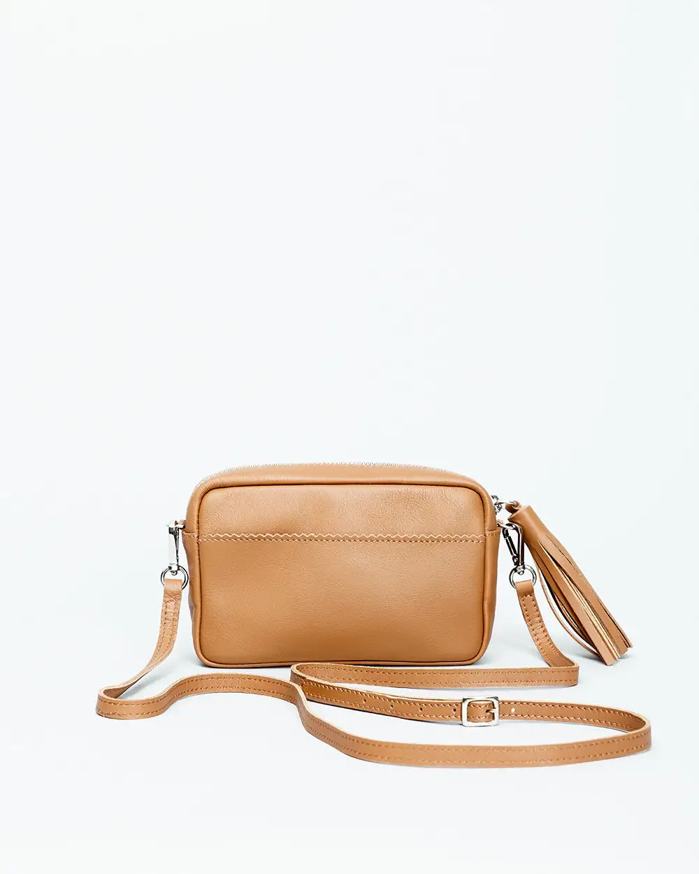 MINI ELEGANTE - Imagen 101