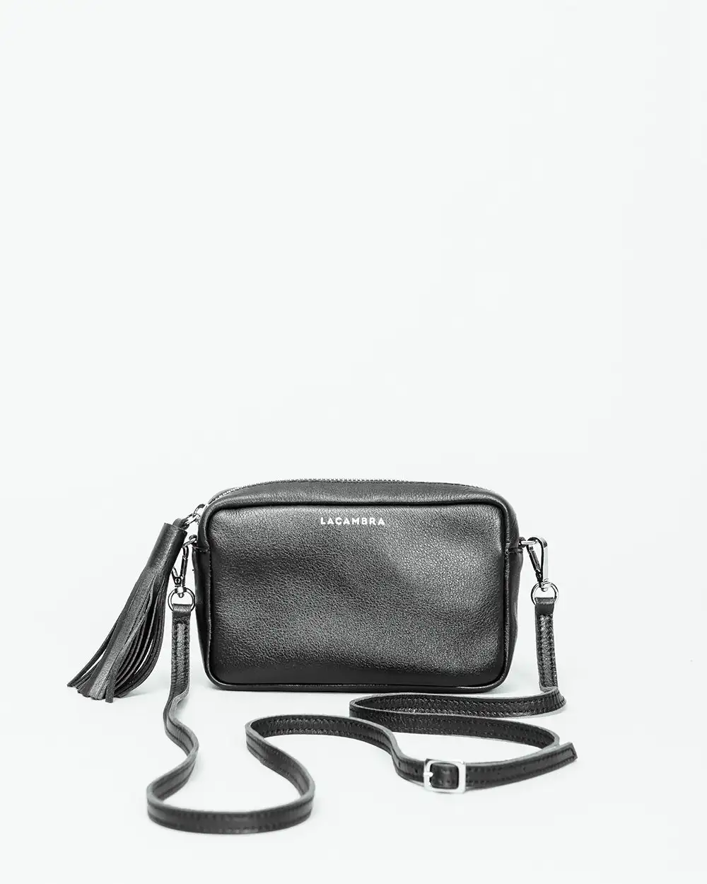 MINI ELEGANTE - Imagen 102
