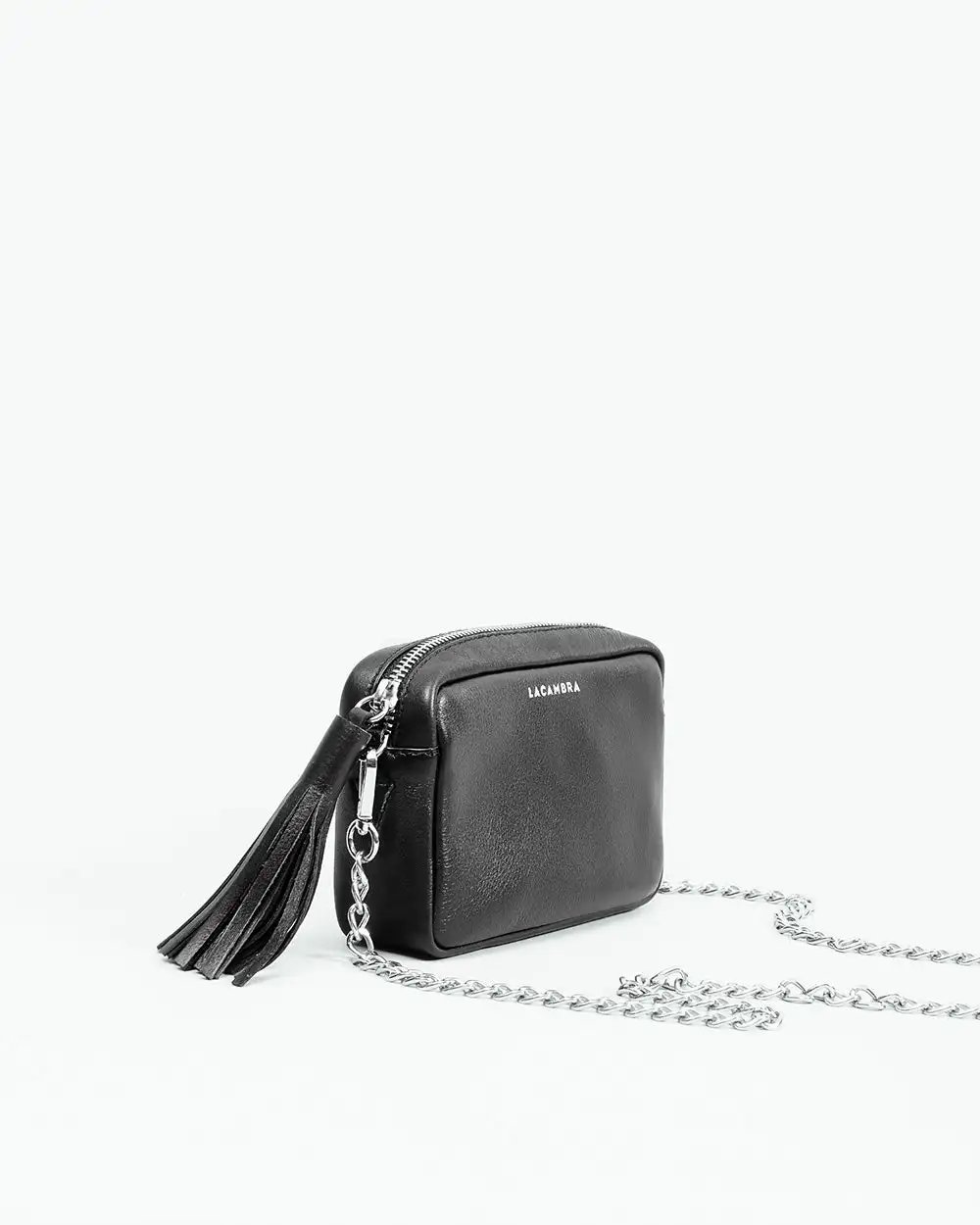 MINI ELEGANTE - Imagen 103