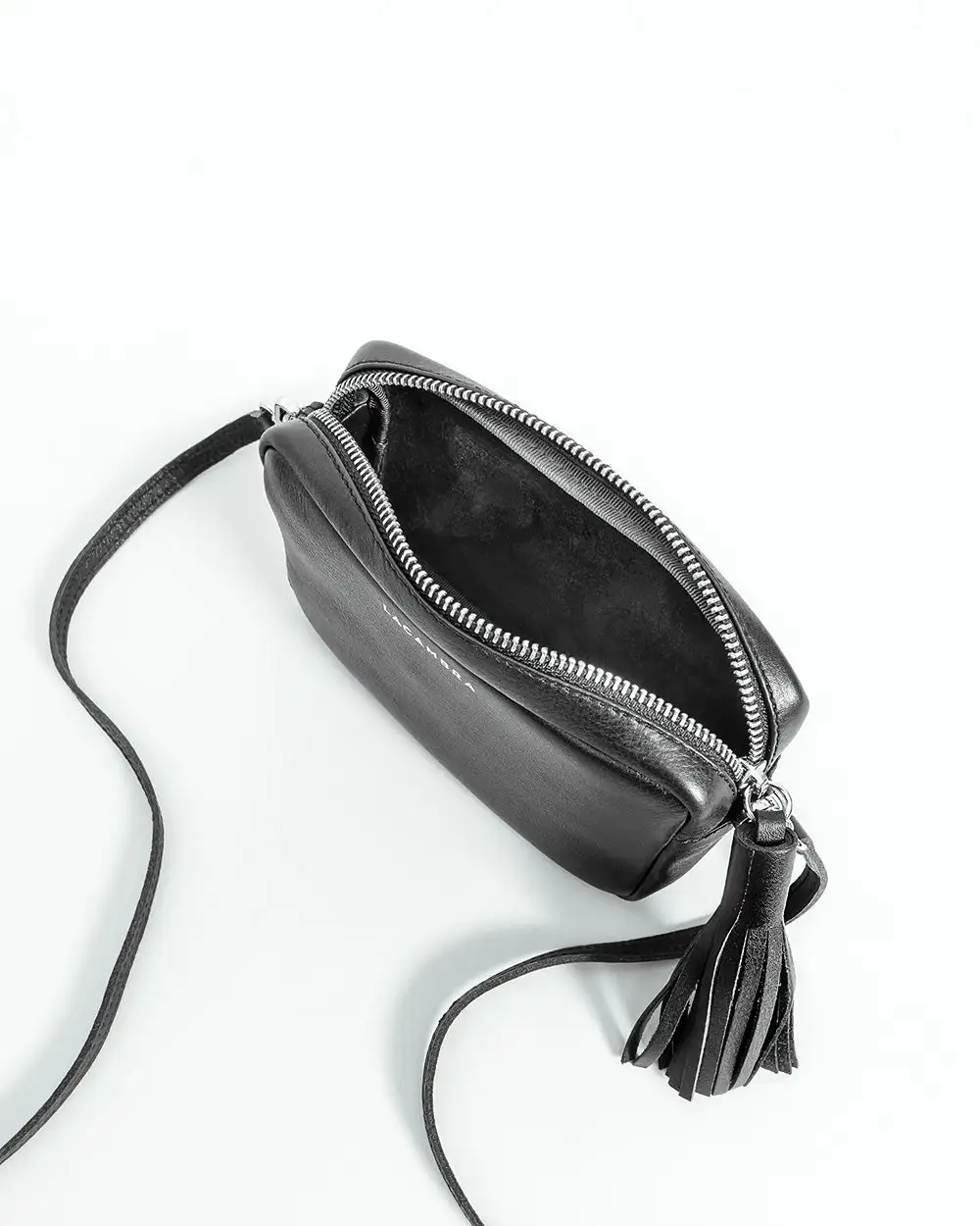MINI ELEGANTE - Imagen 104