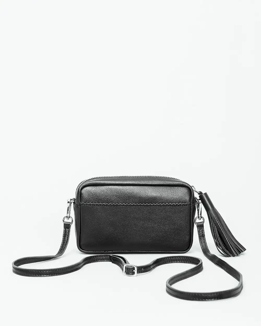 MINI ELEGANTE - Imagen 105