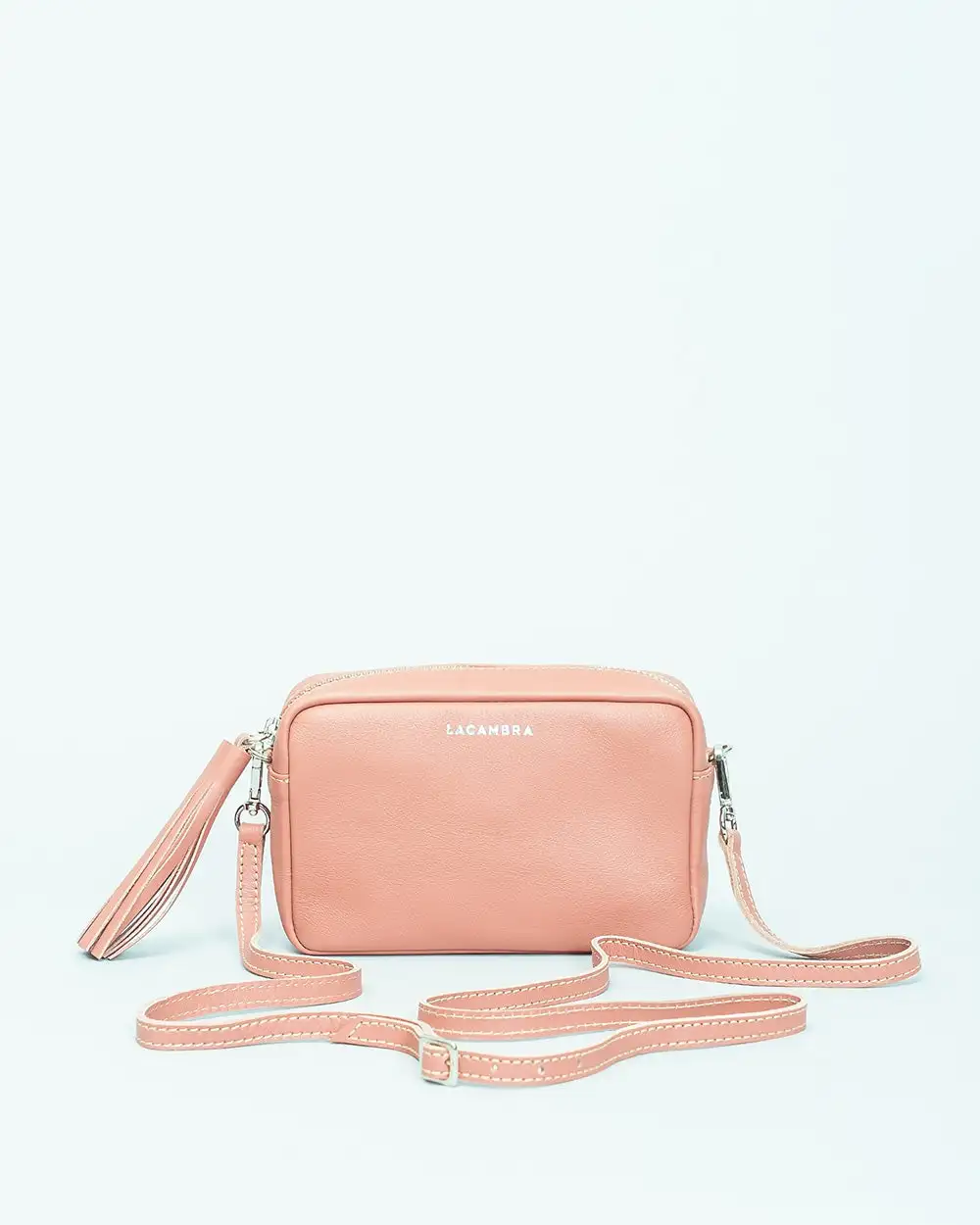 MINI ELEGANTE - Imagen 106