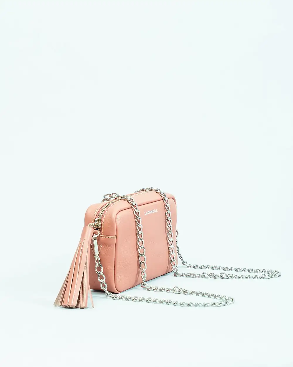 MINI ELEGANTE - Imagen 107