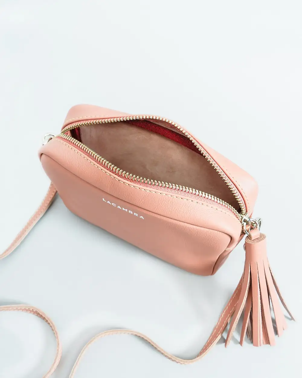 MINI ELEGANTE - Imagen 108