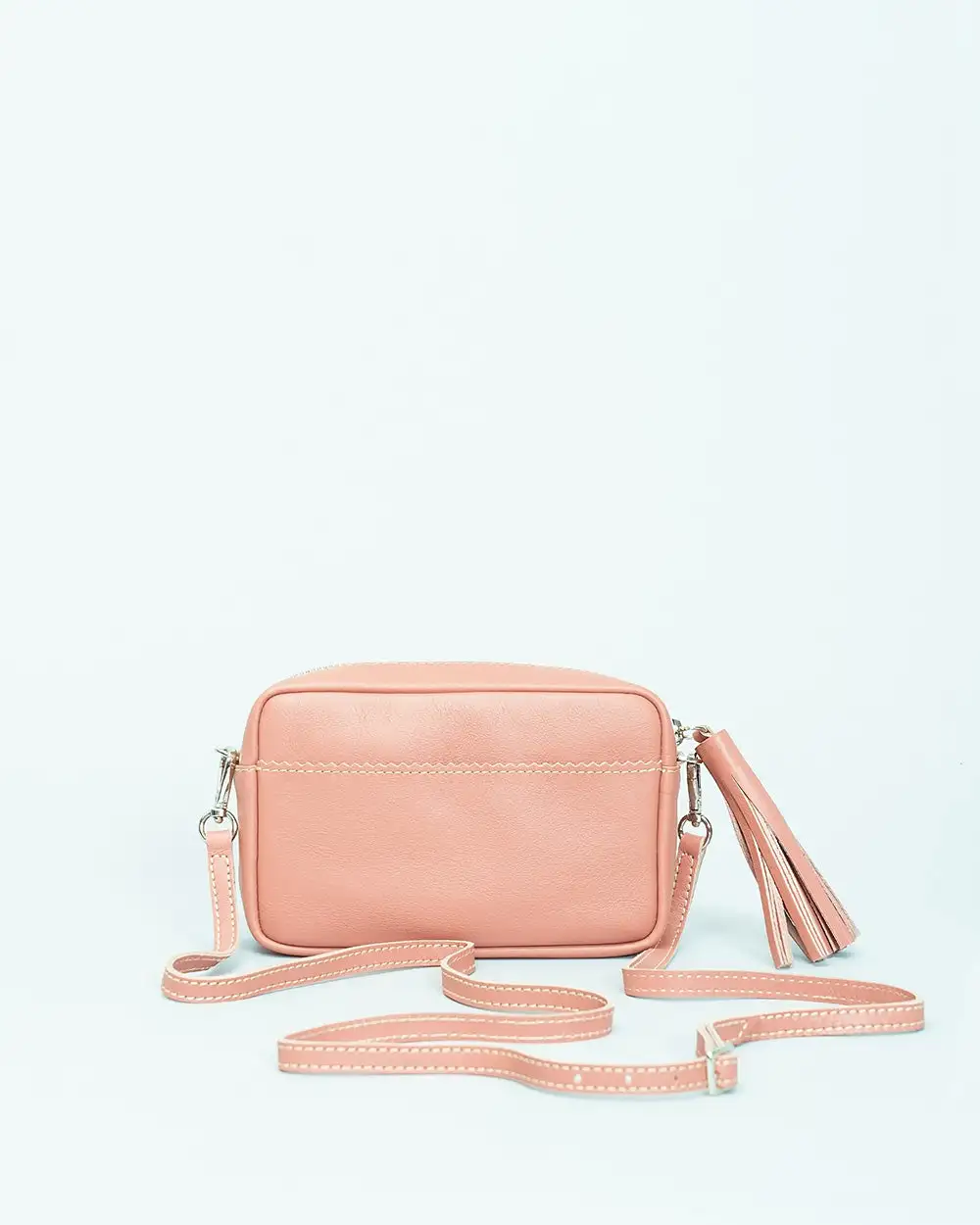 MINI ELEGANTE - Imagen 109