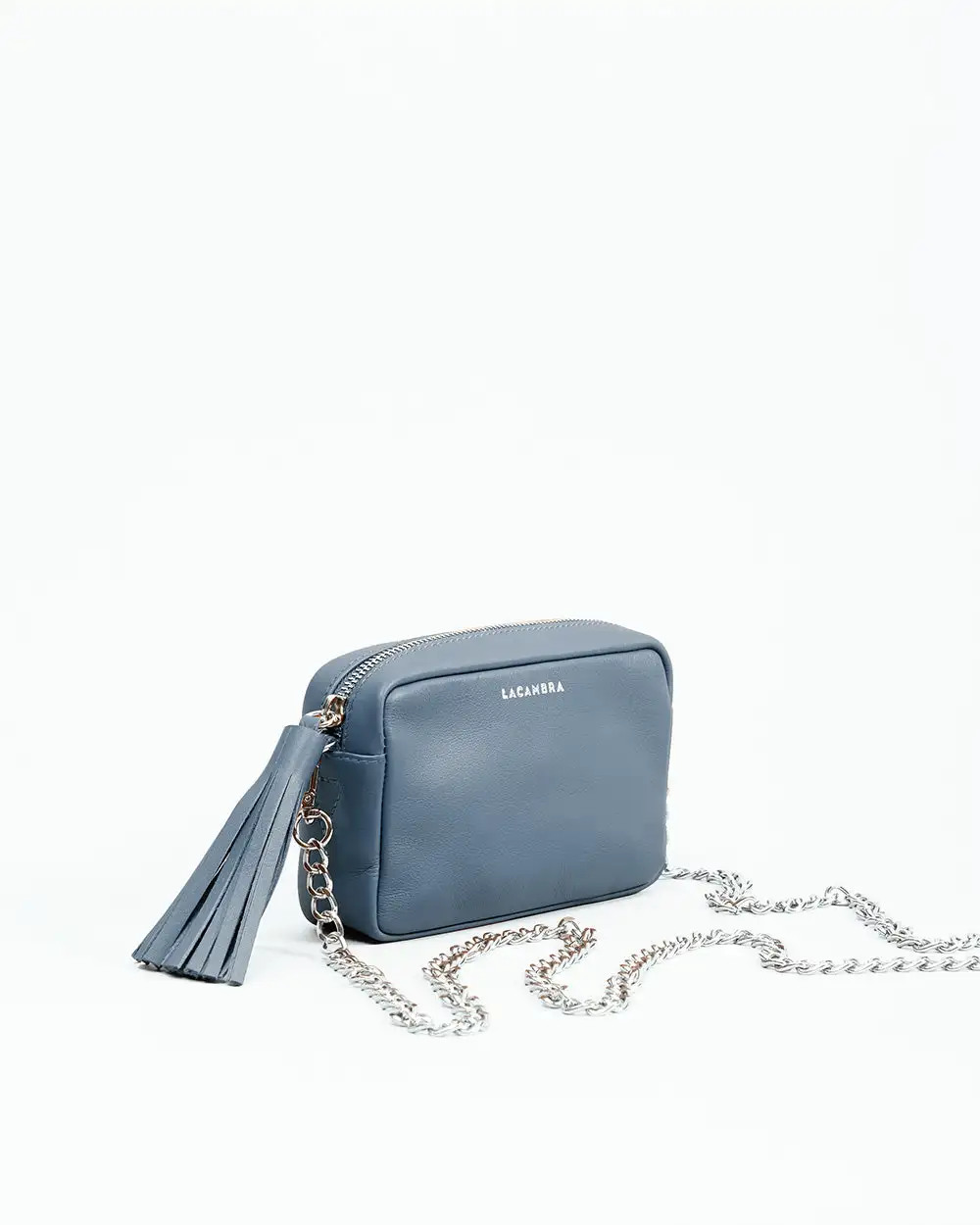 MINI ELEGANTE - Imagen 111