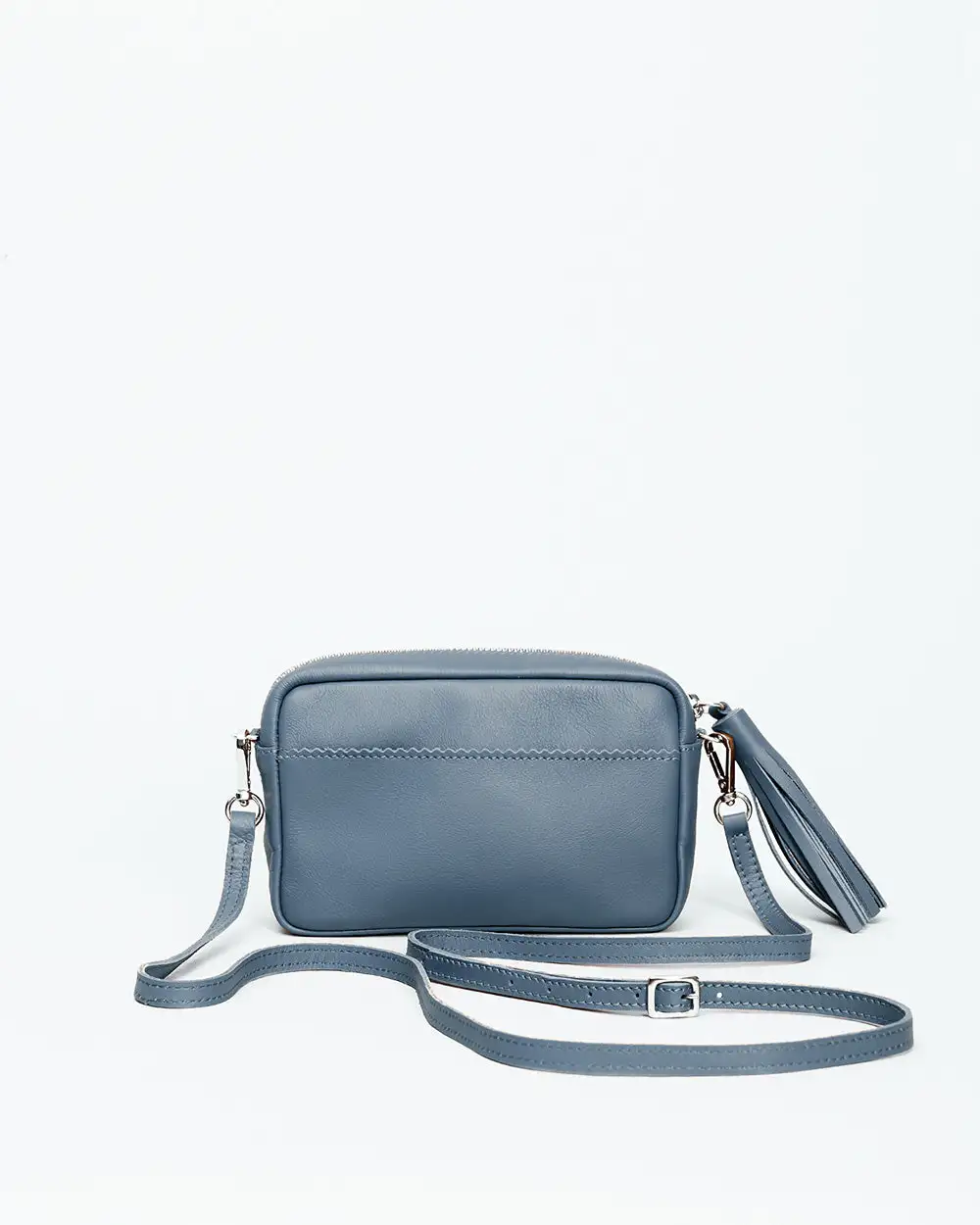 MINI ELEGANTE - Imagen 112