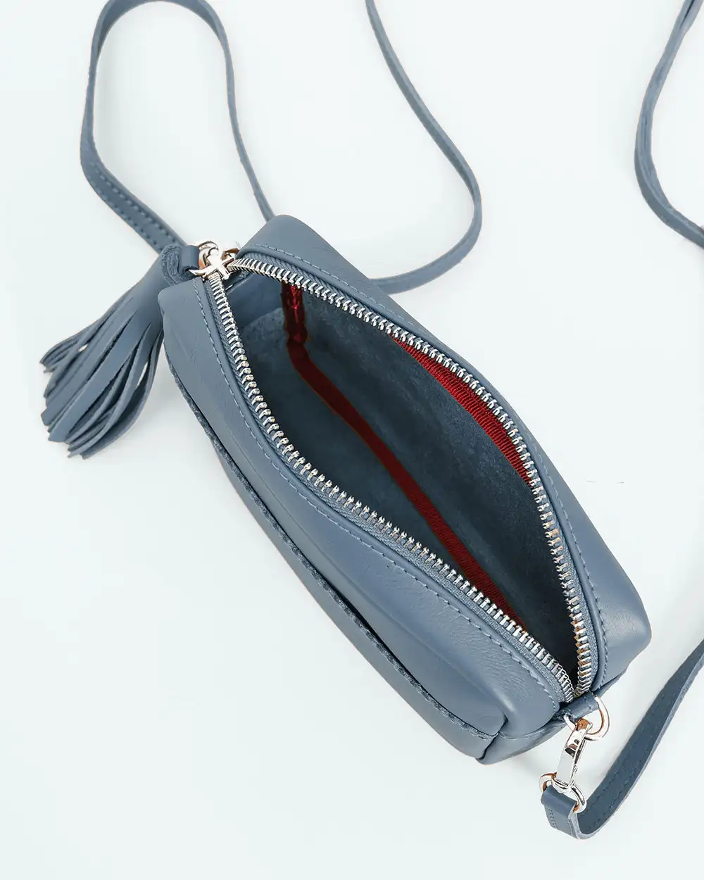 MINI ELEGANTE - Imagen 113