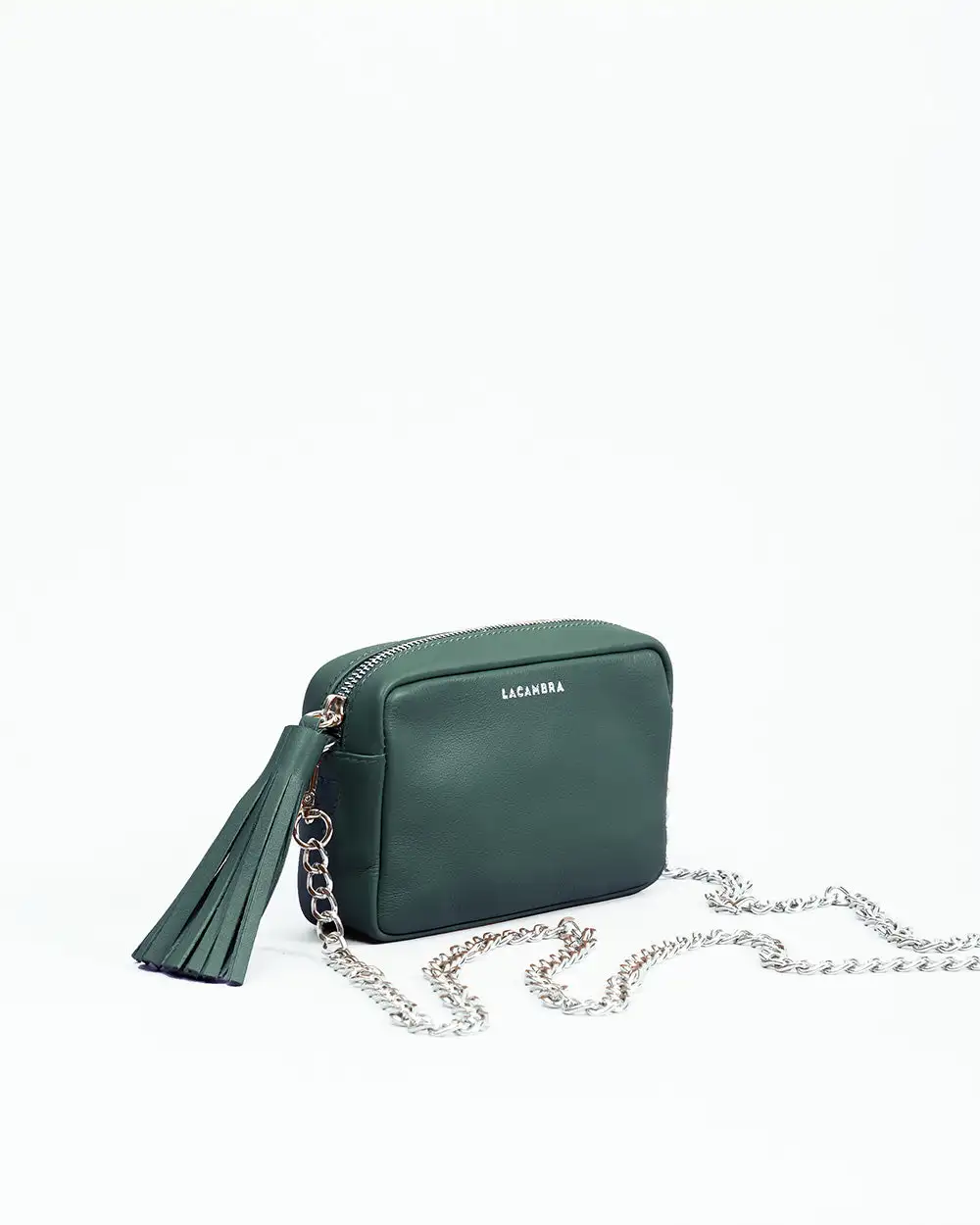 MINI ELEGANTE - Imagen 114
