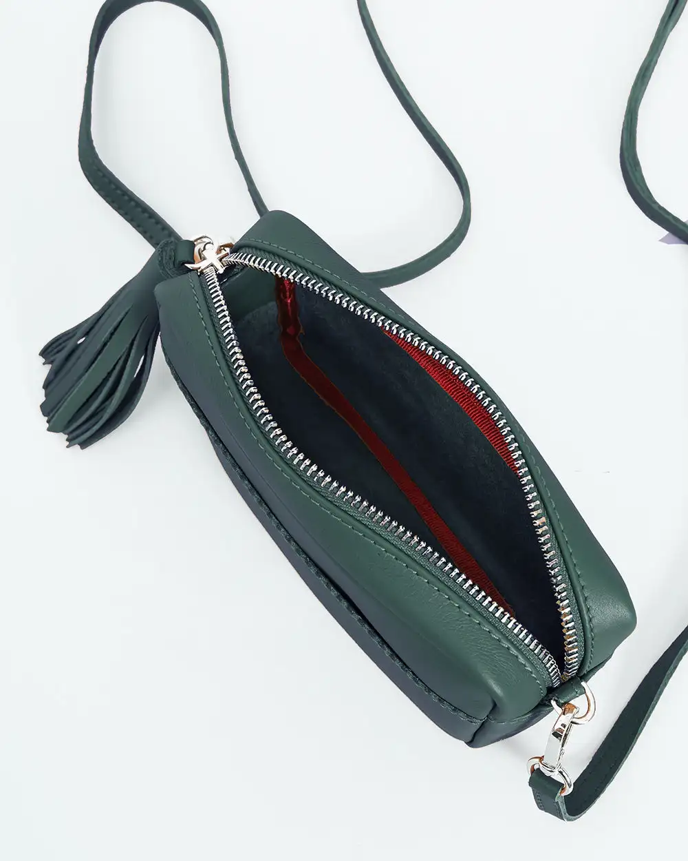 MINI ELEGANTE - Imagen 115