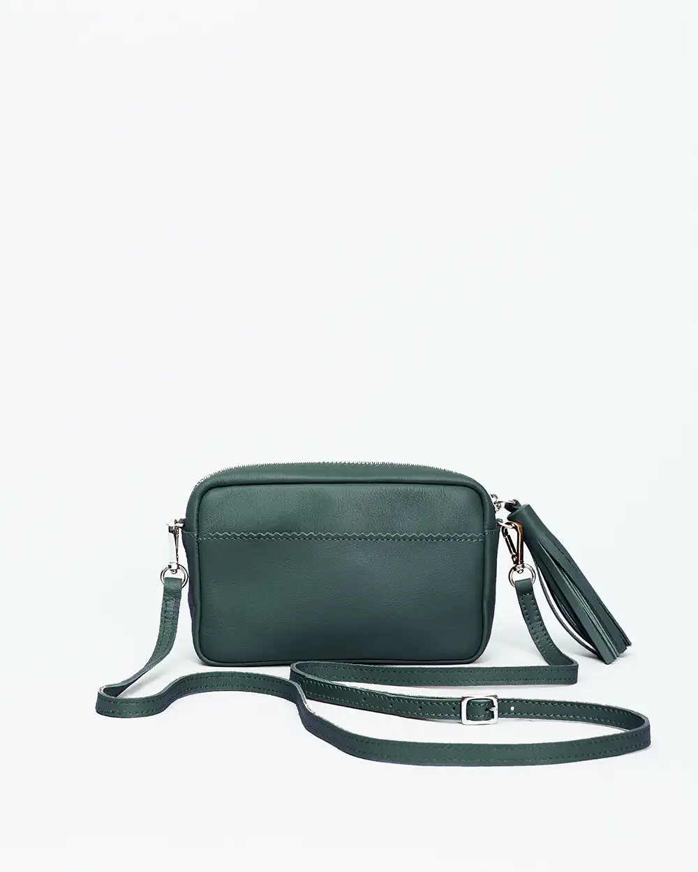 MINI ELEGANTE - Imagen 117