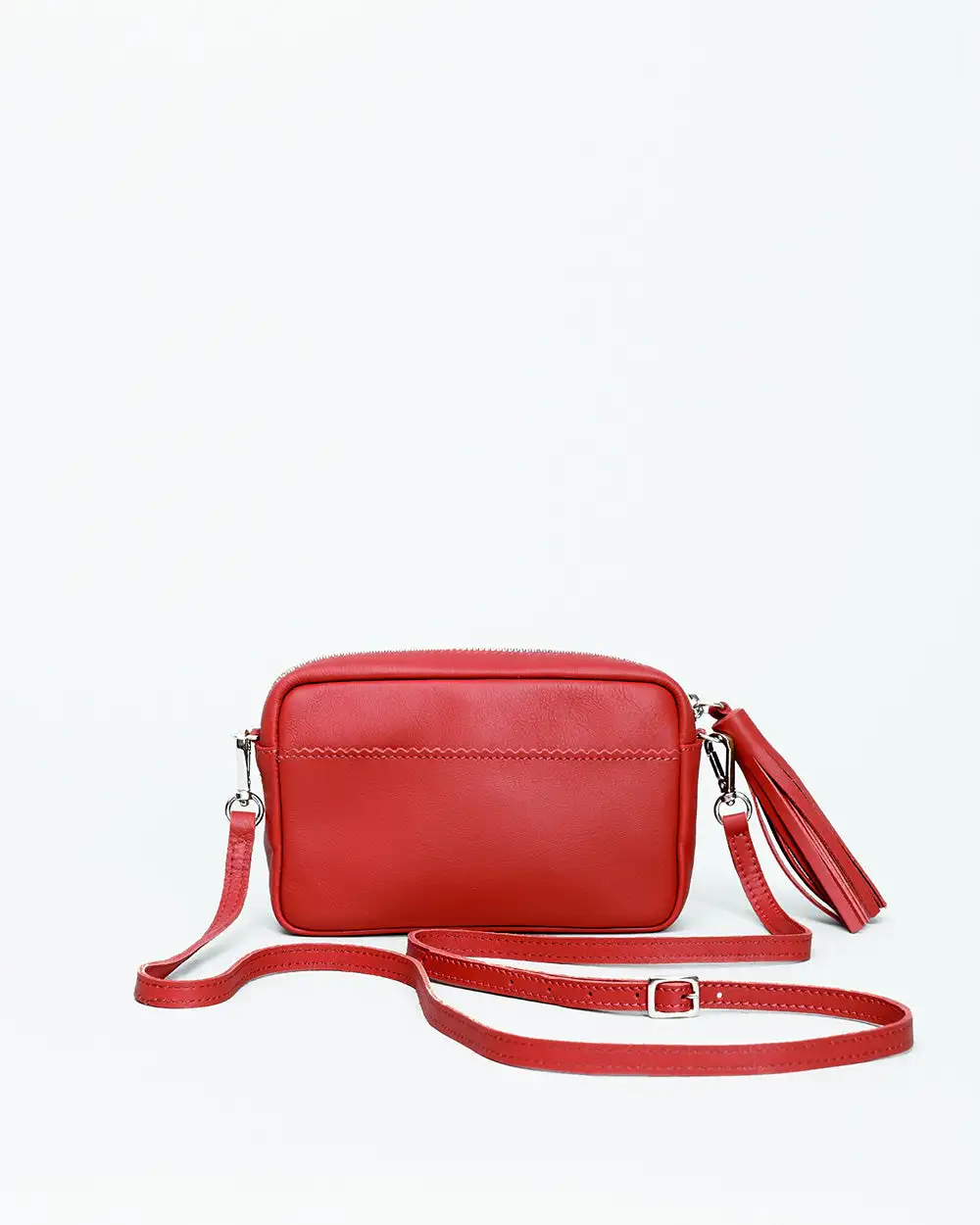 MINI ELEGANTE - Imagen 122