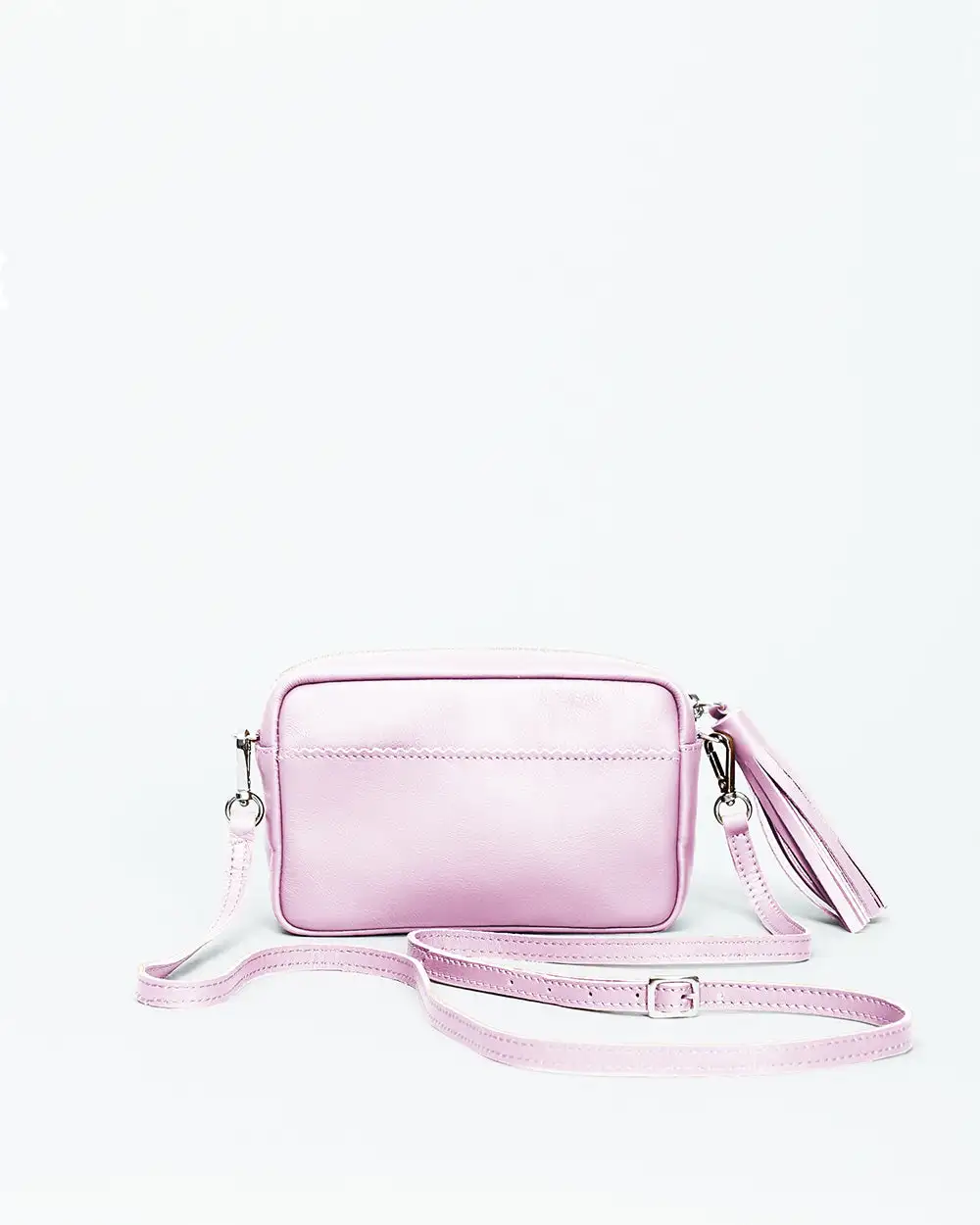 MINI ELEGANTE - Imagen 123