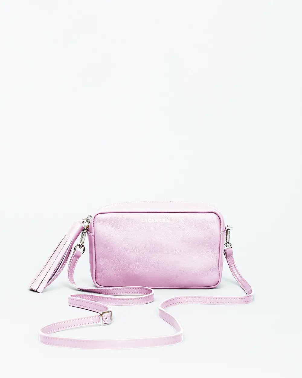 MINI ELEGANTE - Imagen 124