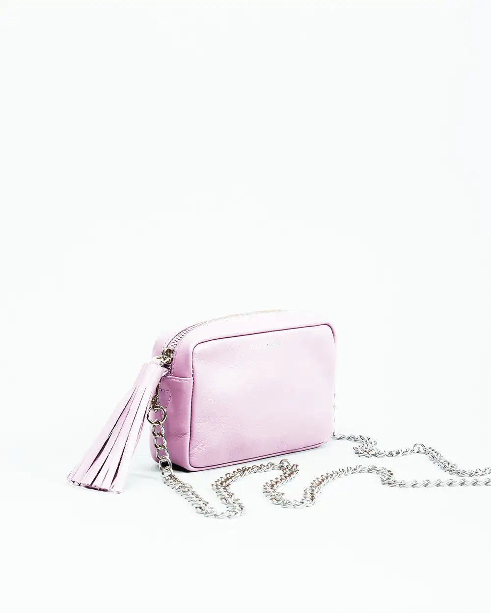 MINI ELEGANTE - Imagen 125