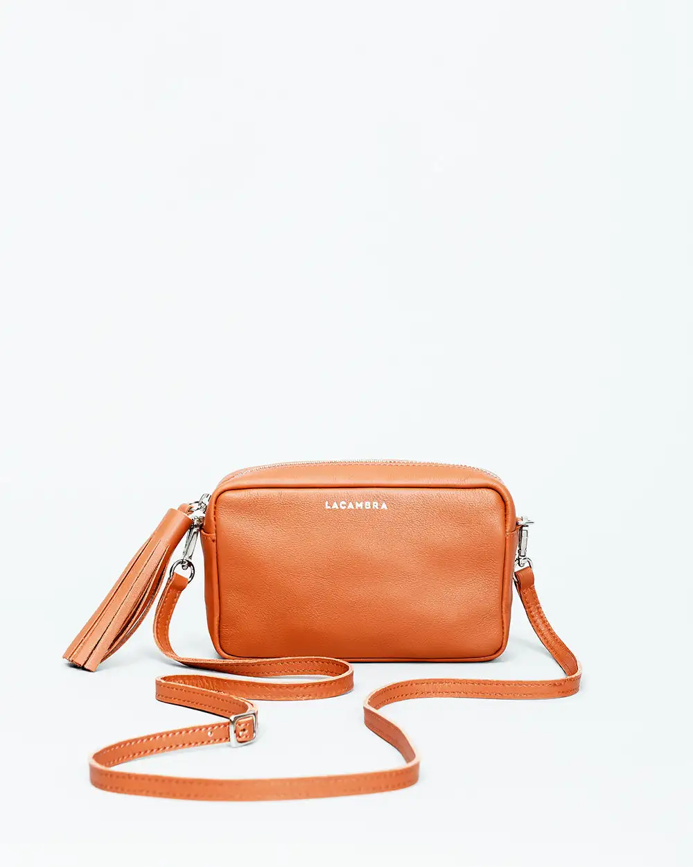 MINI ELEGANTE - Imagen 127