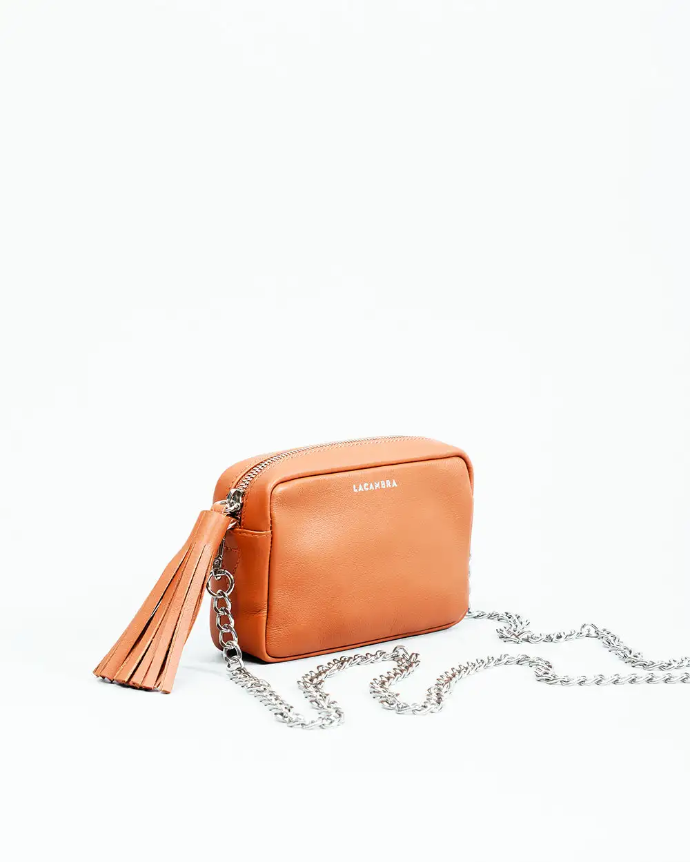 MINI ELEGANTE - Imagen 128