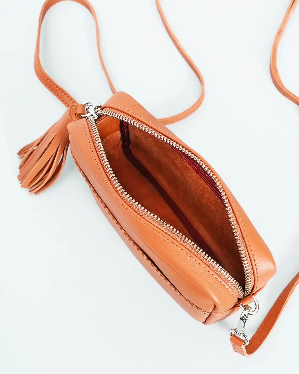 MINI ELEGANTE - Imagen 129