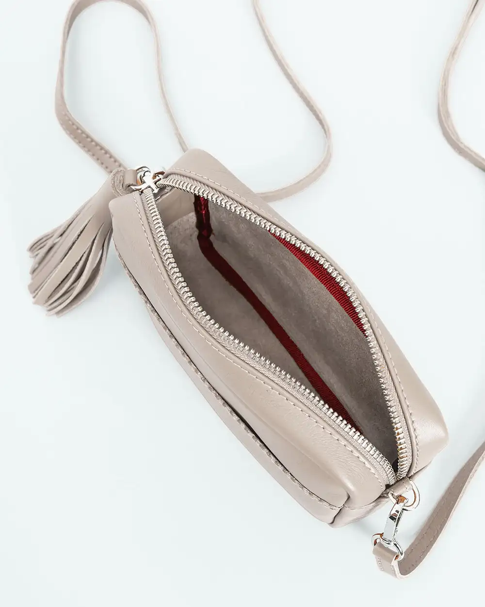 MINI ELEGANTE - Imagen 133
