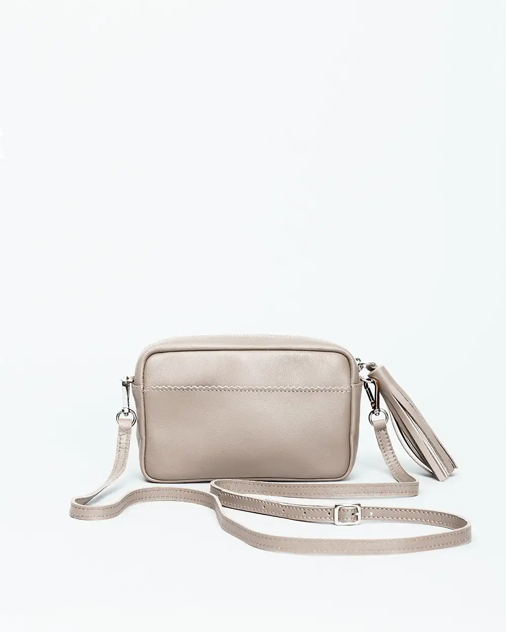 MINI ELEGANTE - Imagen 134