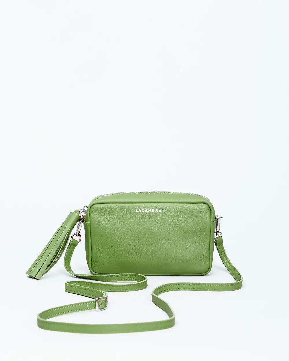MINI ELEGANTE - Imagen 135