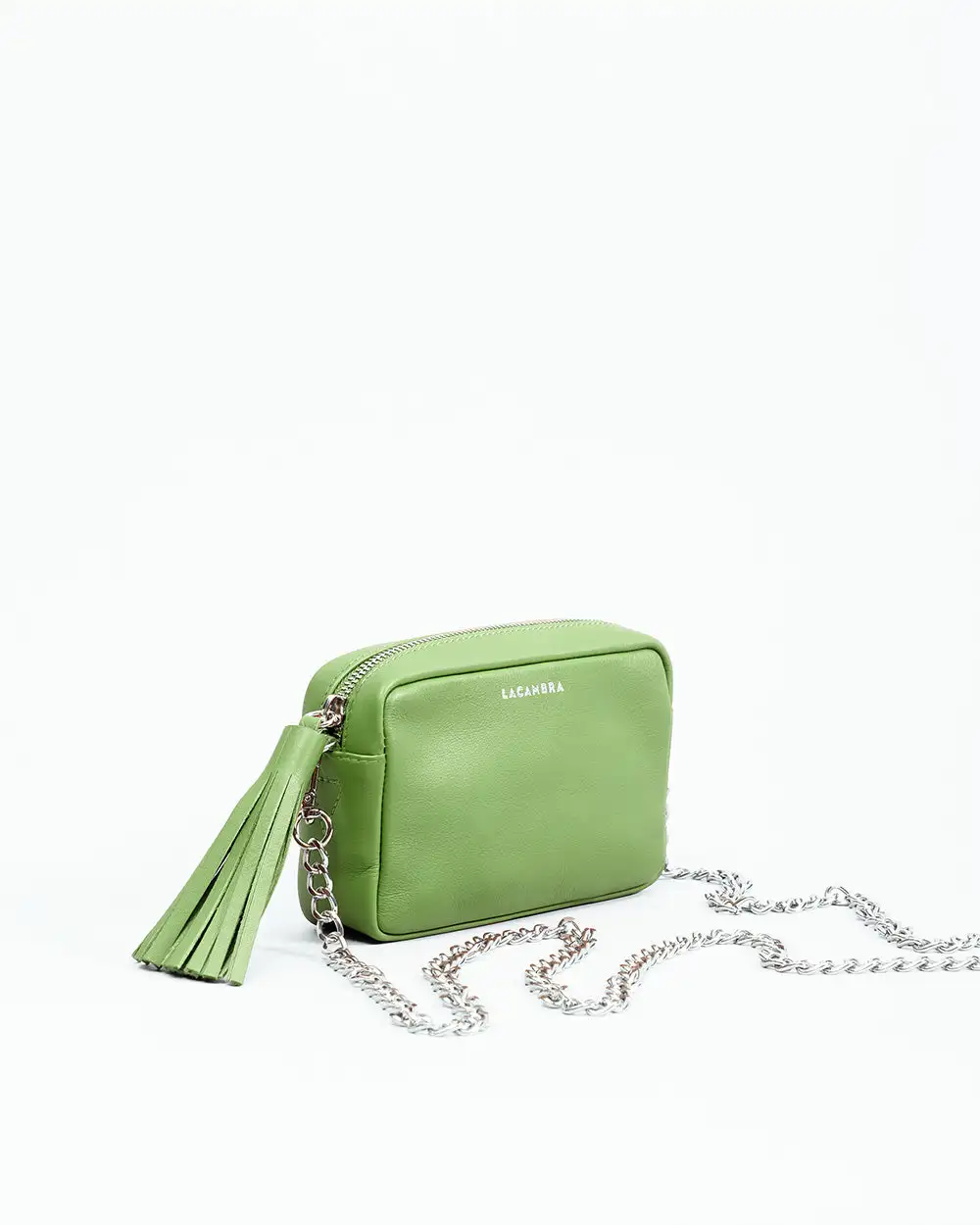MINI ELEGANTE - Imagen 136