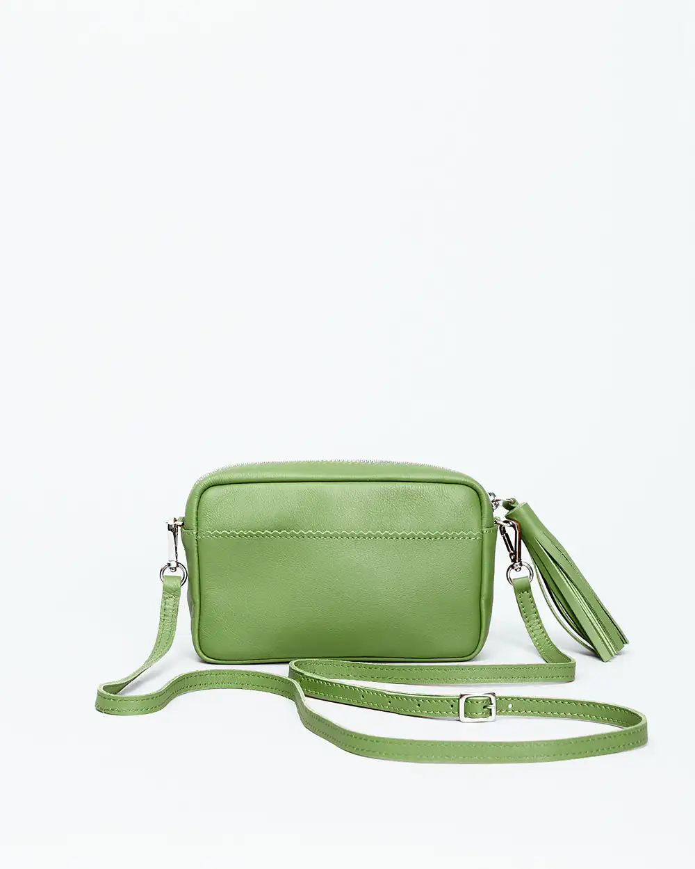 MINI ELEGANTE - Imagen 138