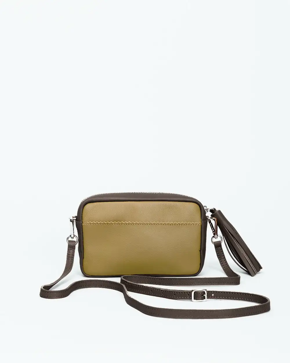 MINI ELEGANTE - Imagen 141