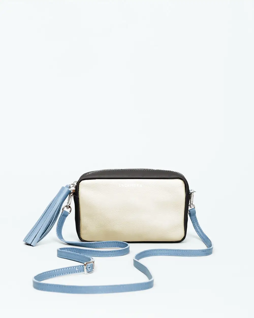 MINI ELEGANTE - Imagen 142