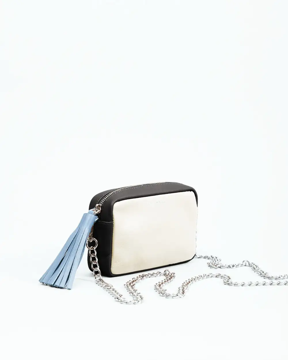MINI ELEGANTE - Imagen 143
