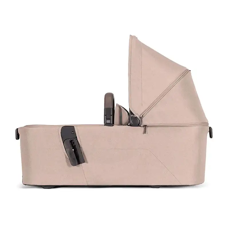 Capazo para el carrito Joolz Aer2 - Imagen 2