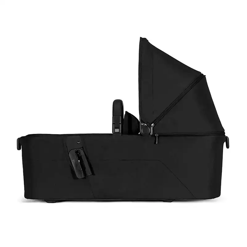 Capazo para el carrito Joolz Aer2 - Imagen 3