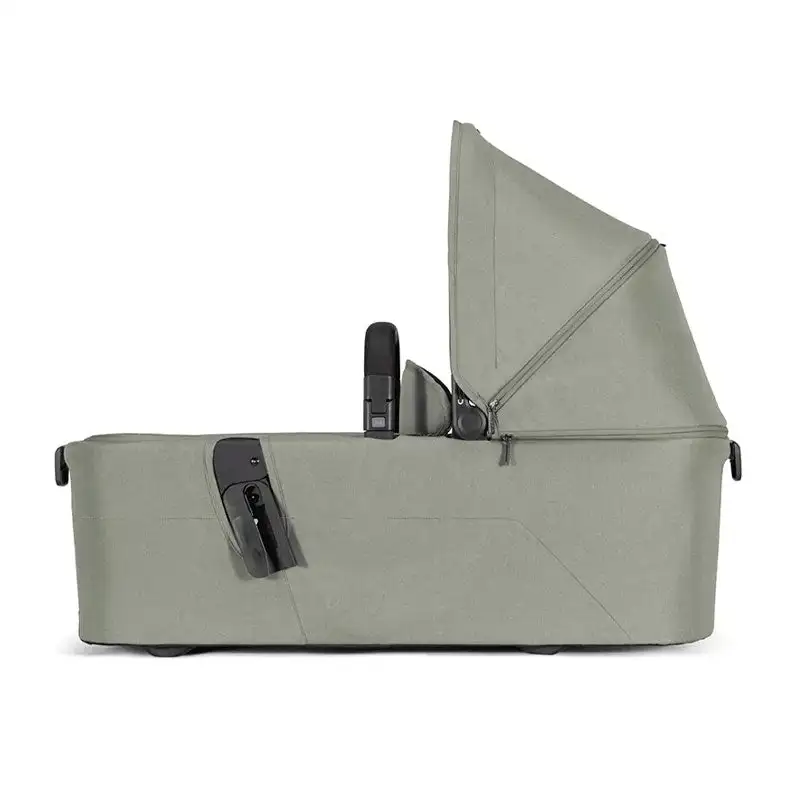Capazo para el carrito Joolz Aer2 - Imagen 4