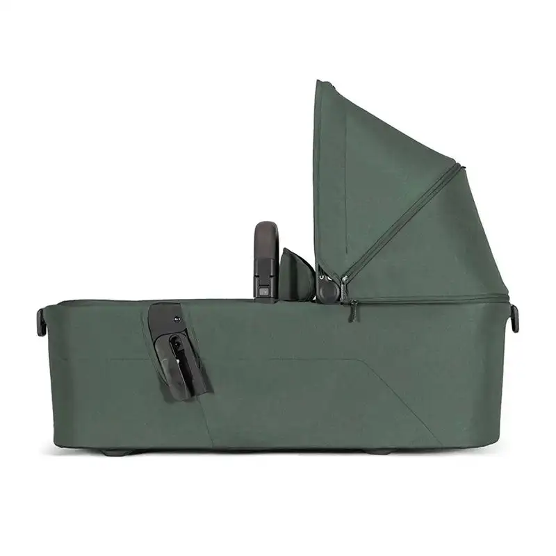 Capazo para el carrito Joolz Aer2 - Imagen 5