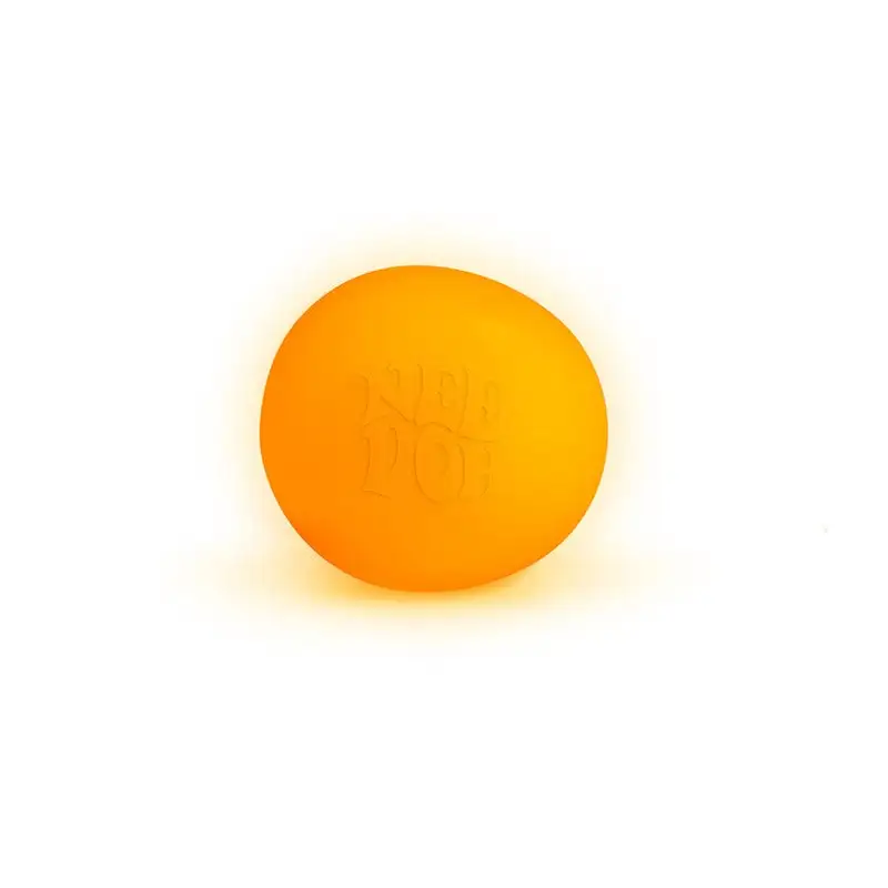 Needoh Brilla en la Oscuridad - Imagen 2