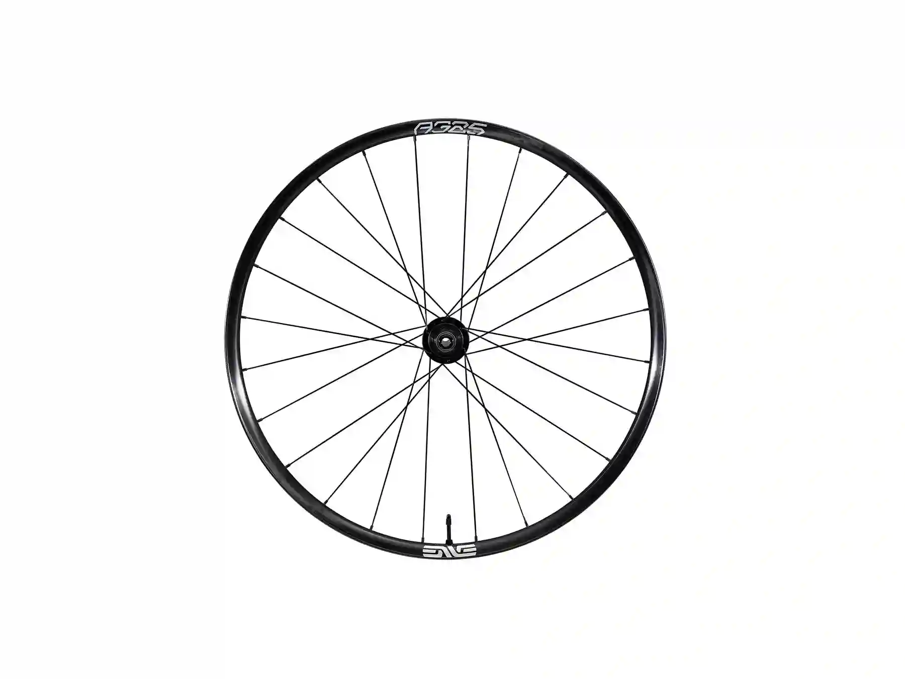 Juego de Ruedas Enve Foundation Gravel AG25 Innerdrive