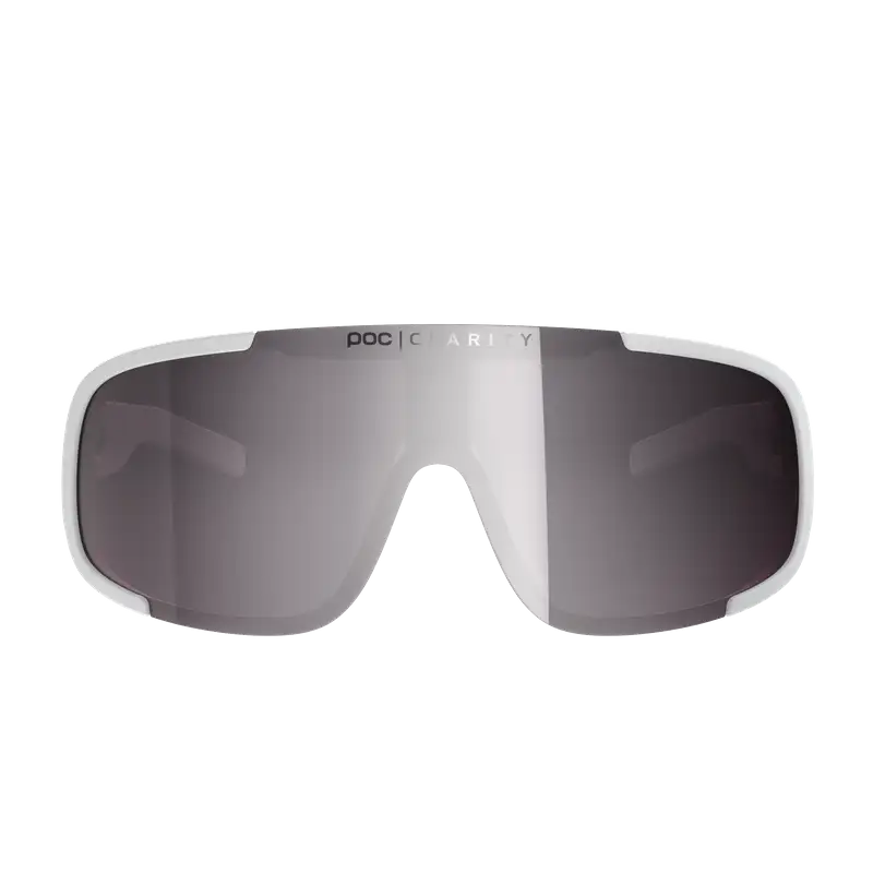 Gafas POC ASPIRE