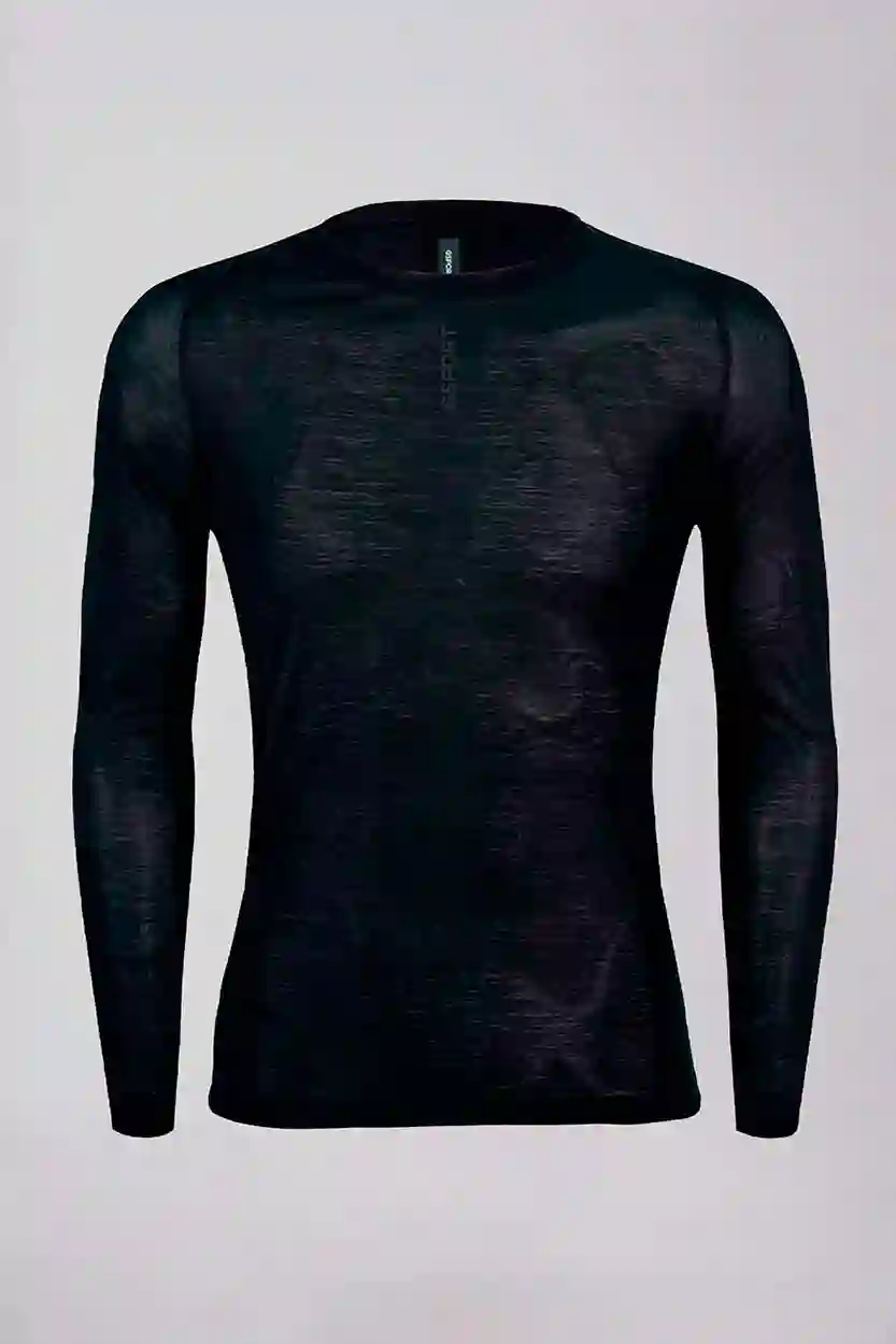 Primaloft Gsport Inner T -shirt