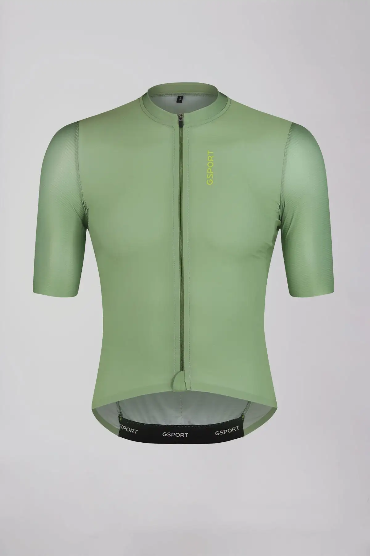 MAILLOT AERE GSPORT
