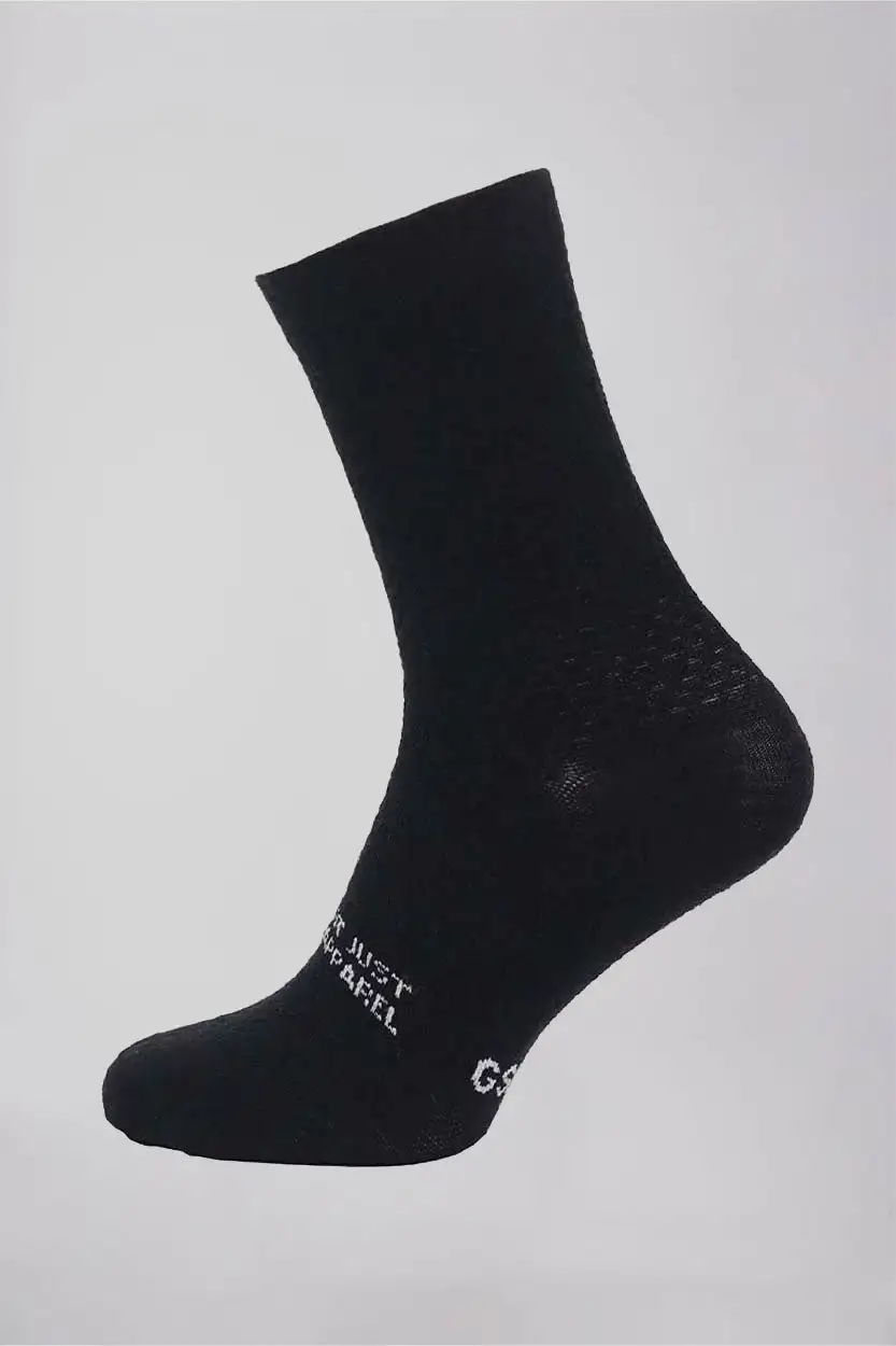 Active Merino Gsport socks