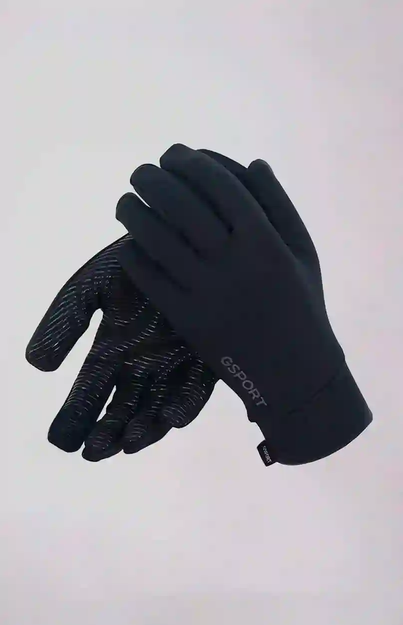 Guantes One 2.0 GSPORT
