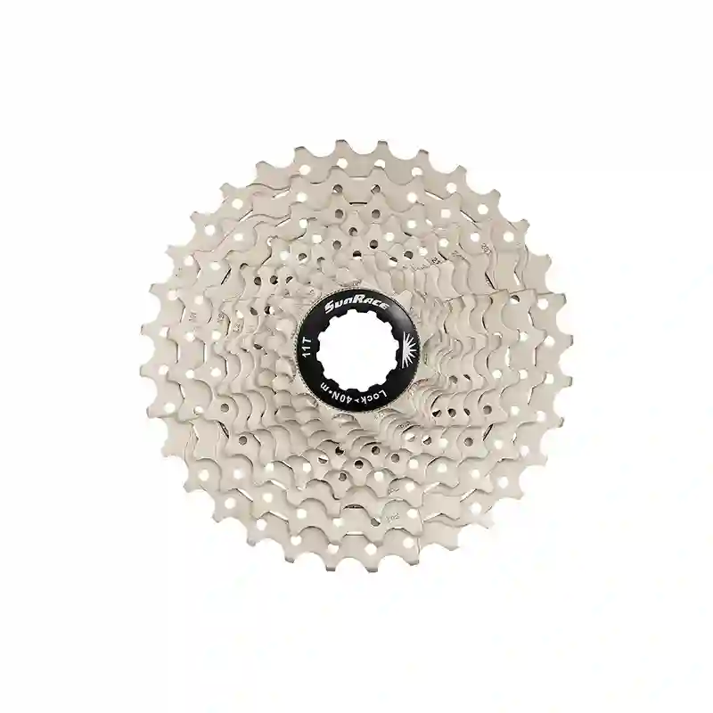 Cassette Sunrace 11V