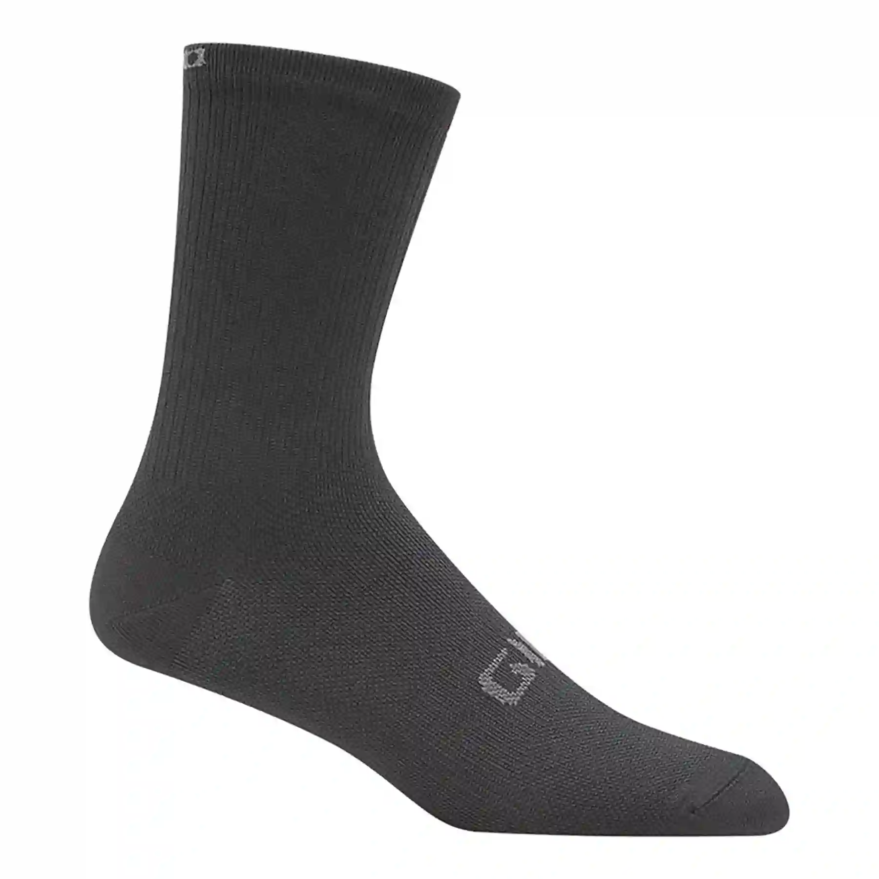 XNETIC H20 Giro Socks