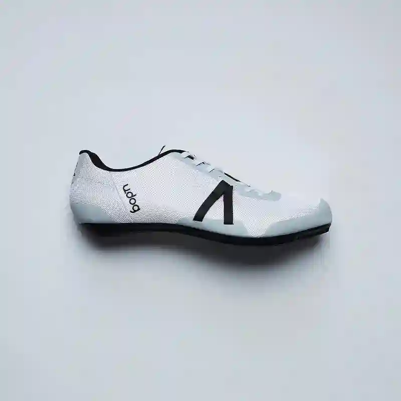 UDOG TENSIONE road shoes