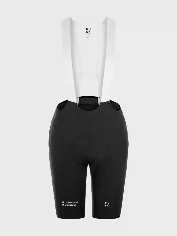 Culotte Short Universal Man Colurs Chroma