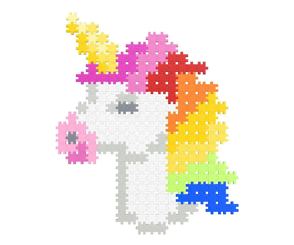 Meli Minis Temático Unicornio - Imagen 5