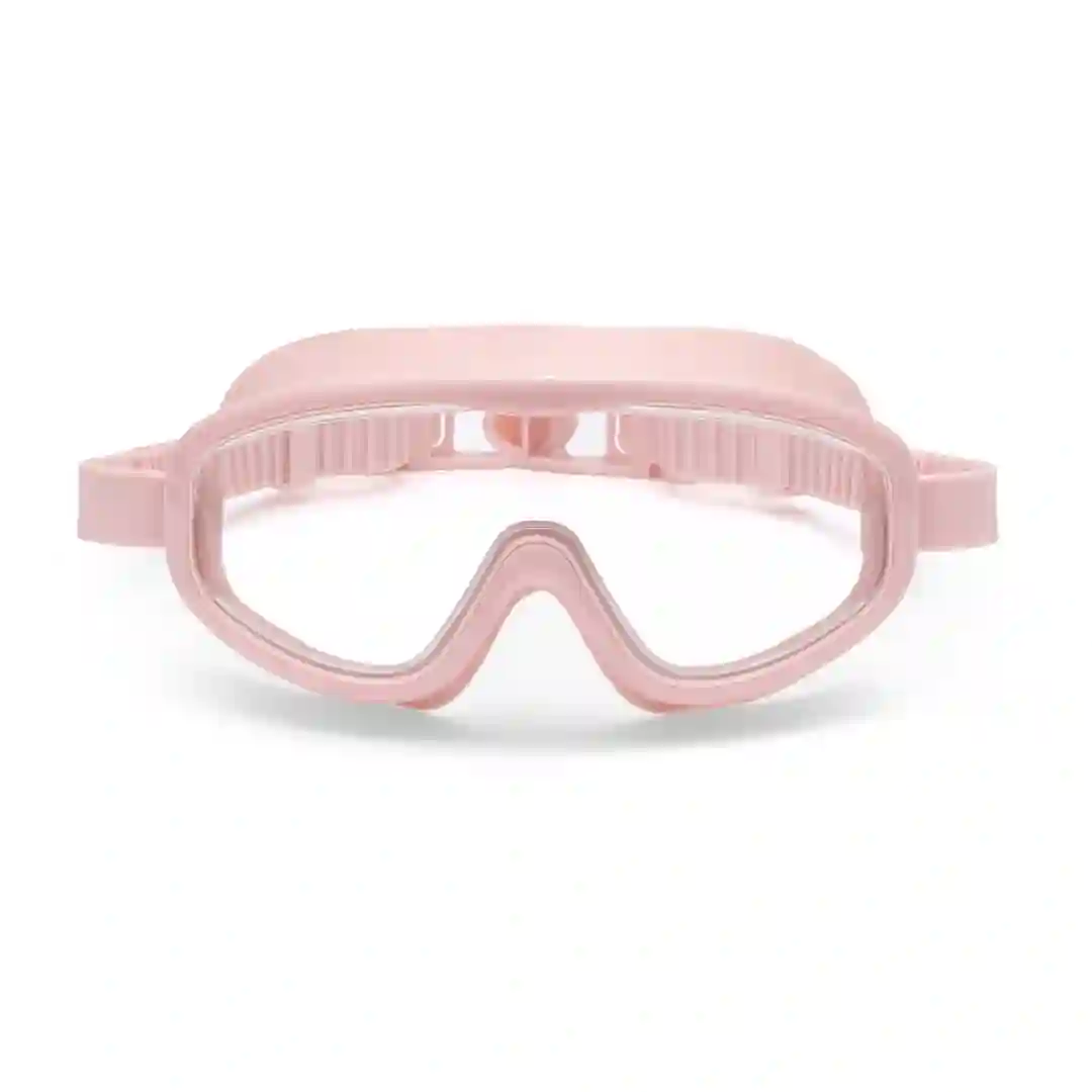 Gafas de Natación Infantiles Rosas